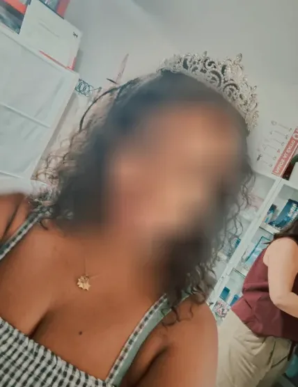 Aleyna, 37