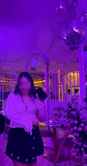 Aleyna, 31