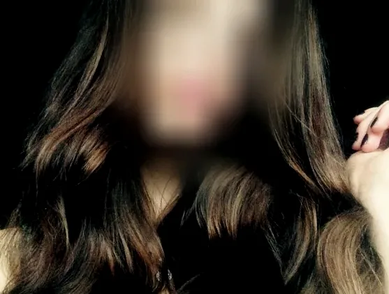 Alina, 31