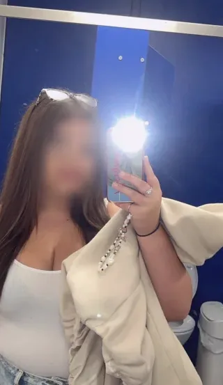 Annalena, 18