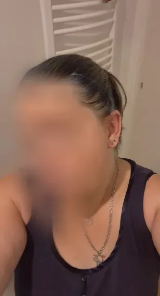 Antonia, 31