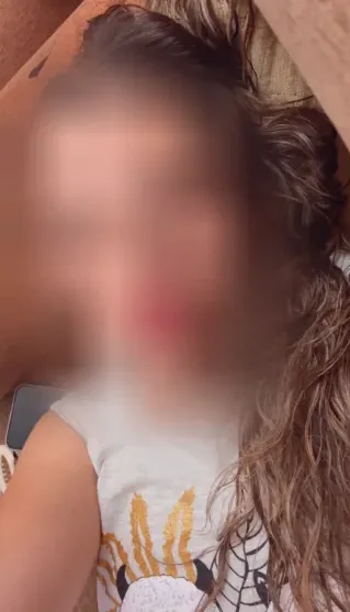 Chiara, 31