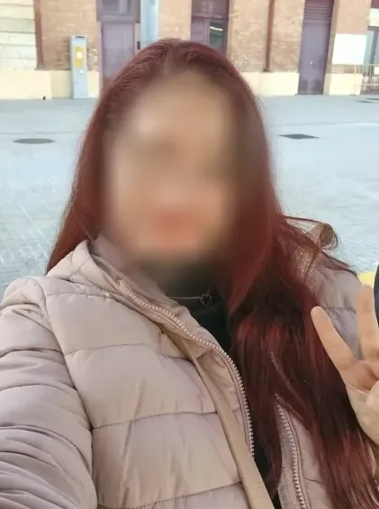 Dilara, 34
