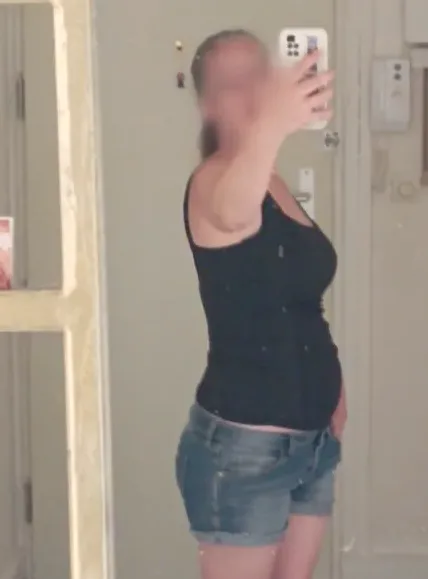 Ela, 36