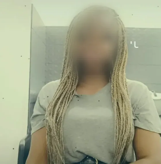 Elisa, 39