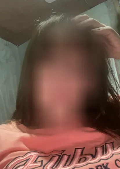 Emma, 34
