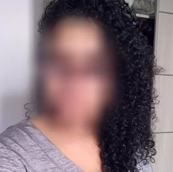 Esra, 34