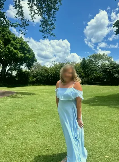 Esra, 29
