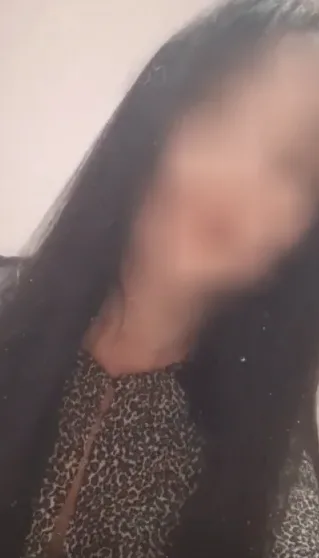 Franziska, 26