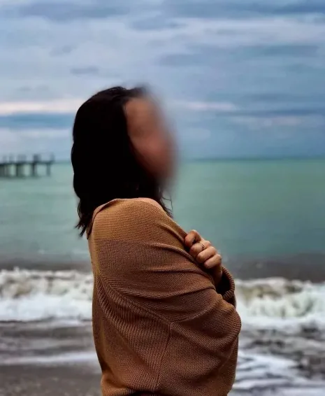 Frieda, 35