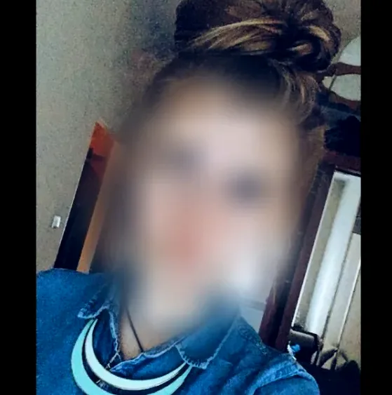 Gizem, 34