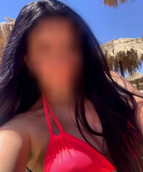 Greta, 31