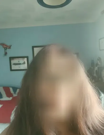 Jana, 24