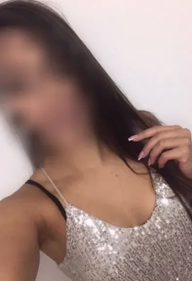Jette, 24