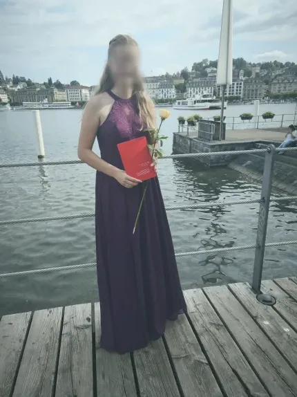 Johanna, 23