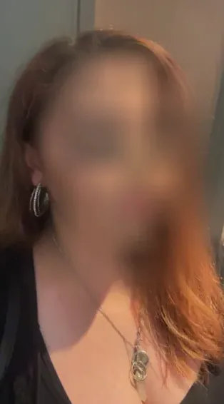 Johanna, 24