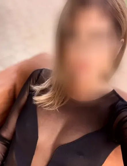 Lea, 29