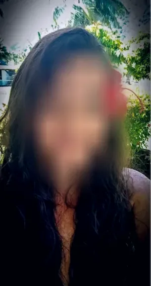 Lea, 40