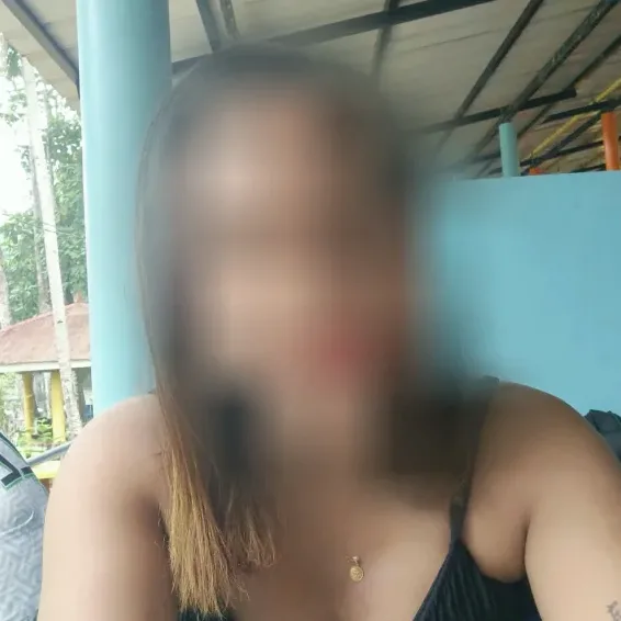 Leyla, 34