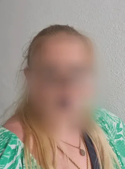 Leyla, 26