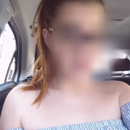 Linda, 27
