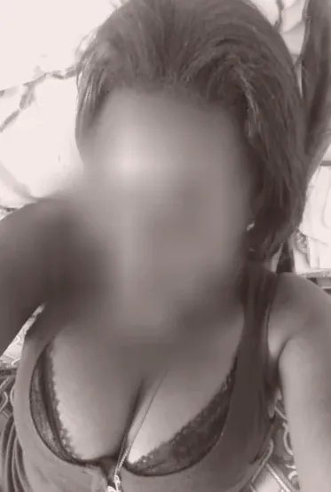 Maike, 35