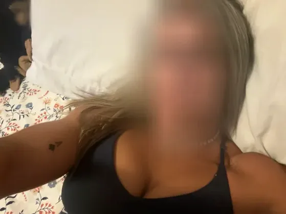 Maike, 34