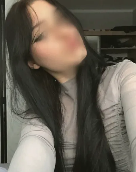 Marie, 20