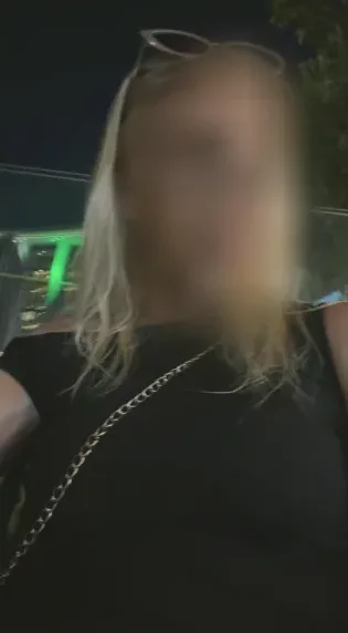 Marion, 18