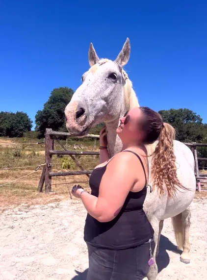 Marion, 23