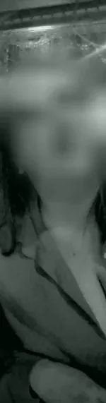 Marlene, 26