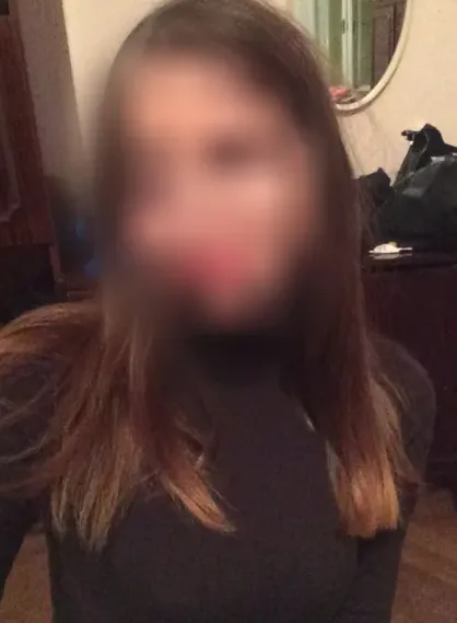 Melike, 29