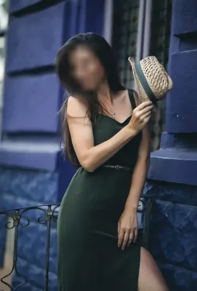 Nele, 31