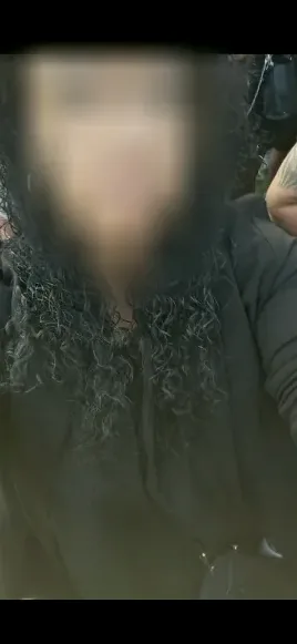 Rieke, 39