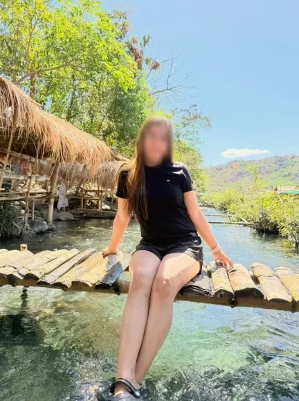Rieke, 29