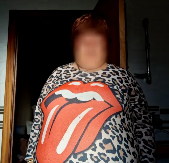 Ronja, 29