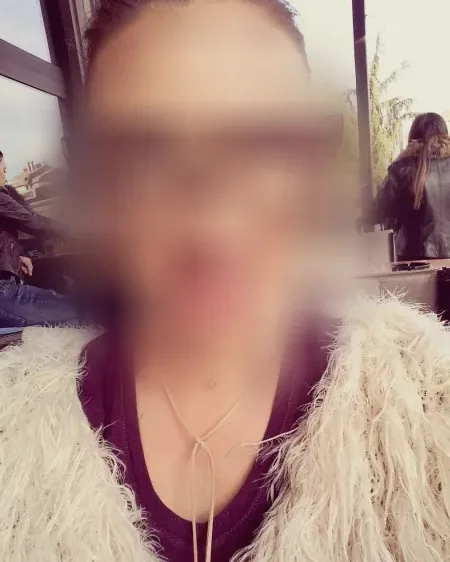 Ronja, 35