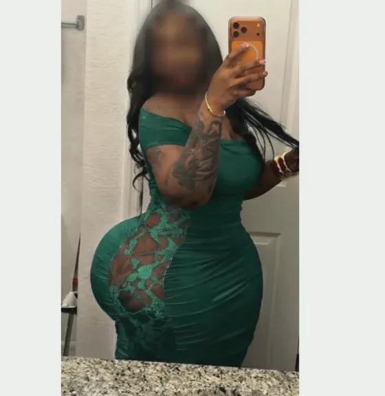 Selin, 26