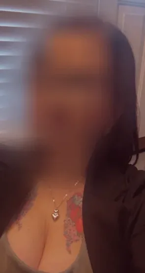 Simone, 39