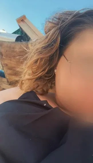 Thea, 27