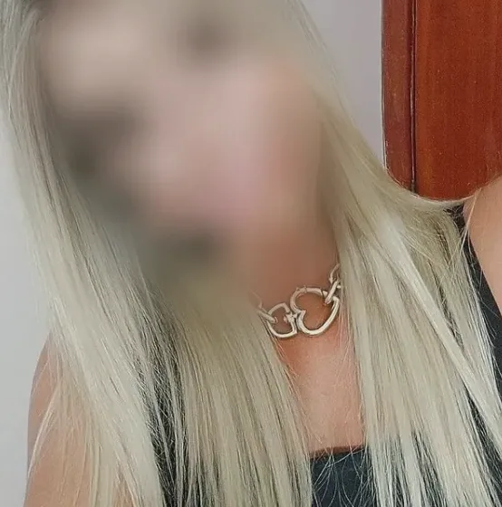 Verena, 37