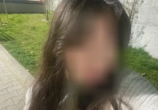 Verena, 22