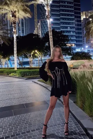 Viktoria, 40